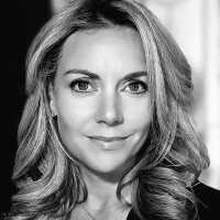 Lindsey Sullivan Assoc Cipd