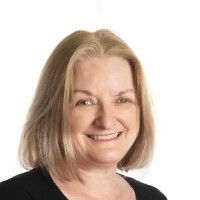 Moira Alexander