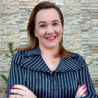 Françoise Arndt Dos Santos