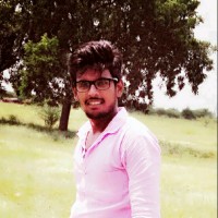 Manimala Venkatesh