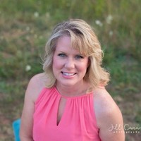 Lisa Klinger