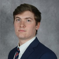 Andrew J Moore