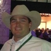 Stewart Young