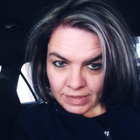 Elize Wessels