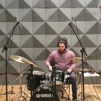 Emre Türkay