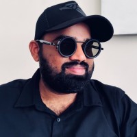 Nithyanandham D