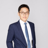 Shuai Zhen