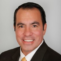 Darrin Jepsen