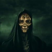 Dominus Feles