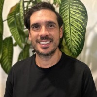 Andrés Felipe Betancur Maya