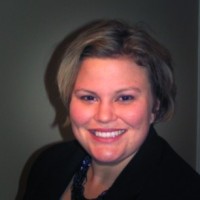 Lynn Huckabey
