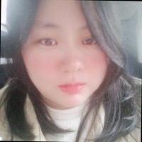 Monica Zheng