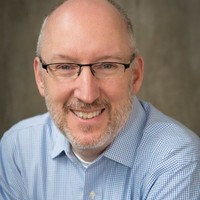 Randy O'Neal