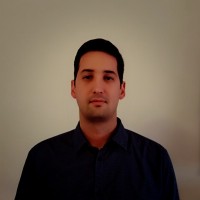 Aleksandar Mijic