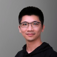 Timmy Yau