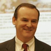 David Funk