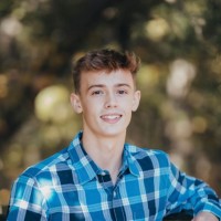 Jayden Adams