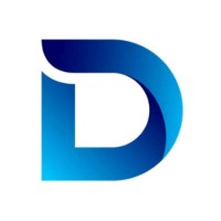 Dipali Patel