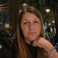 Cristina Corsini