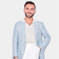 Chase Casciani