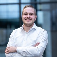 Lukas Barth