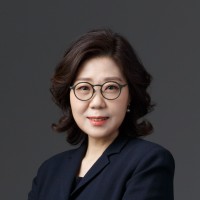 Jiyoung Park