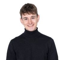 Sandro Kölbener