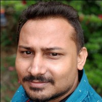 John Sethi