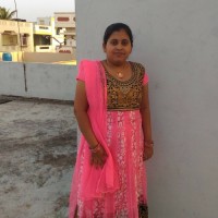 URMILA DEVI KAZA