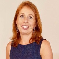 Carol Boulton