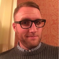 Jordan Smith, Mpa