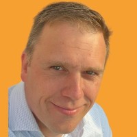 Stefan Kämper