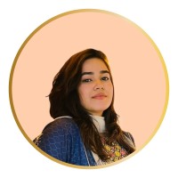 Tayyaba Tariq