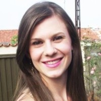 Laura Eugenio Da Silva