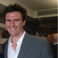James Freeman