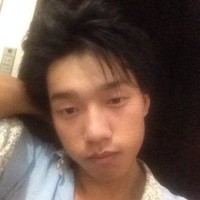 廖鲁平