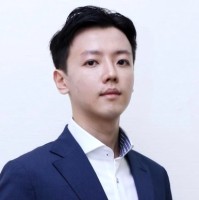 YenHung Lin
