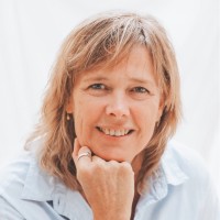 Lisette Holst