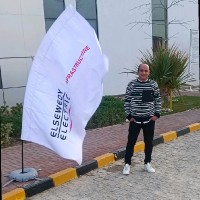 Mohamed Hemed,Cmrp®Smrp™