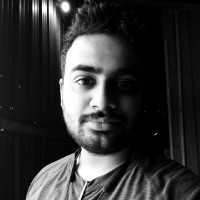 Anubhav Jain