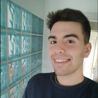 David Rodríguez Martínez