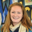 Jennifer Stenger Marinace