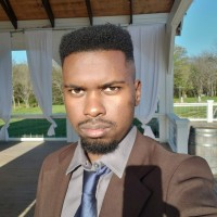 Jemuel White