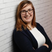 Carin Schreiner