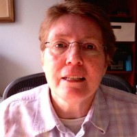 Kath Quinn