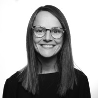 Stephanie King