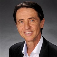 David Edel