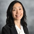 Liuting Chen