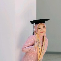Dea Ridha Safitri