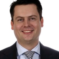 Robert Janssen